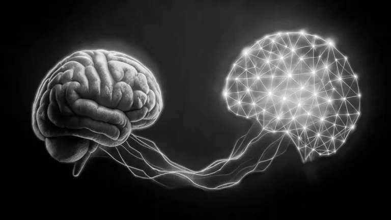 Basic Large Language Model understanding
