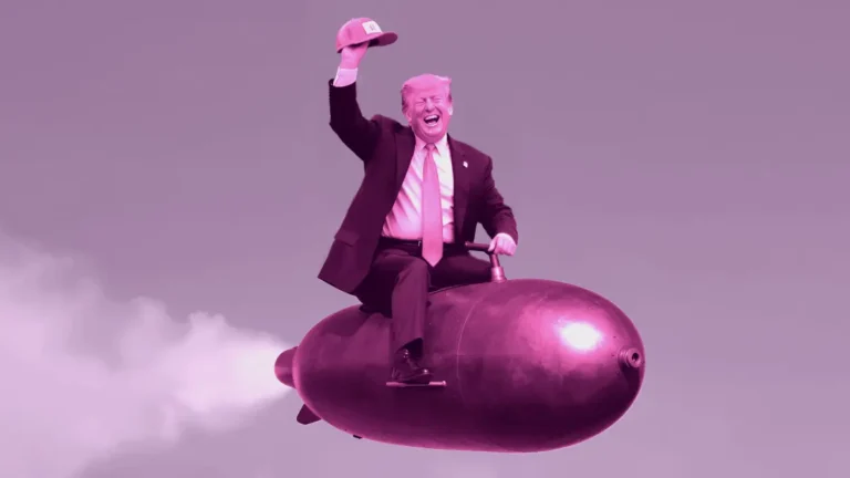 War is man’s failure as a thinking animal