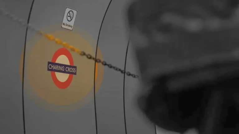 The male need for war